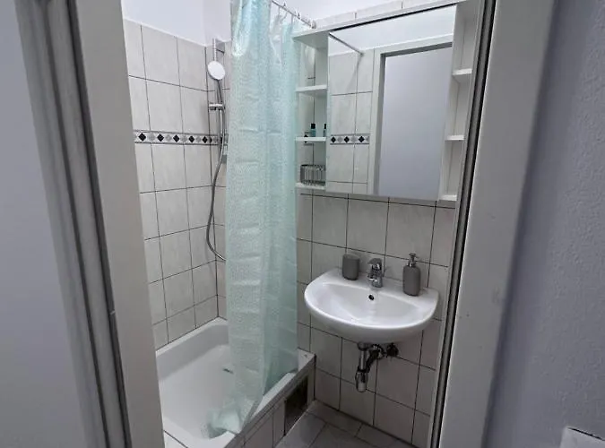 דירה Cozy Homes *