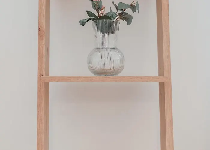 Comfort Collection #3| Netflix | Schoenbrunn דירה *